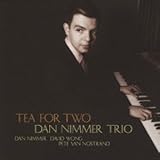 �e�B�[�E�t�H�[�E�g�D