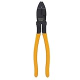 BOSTITCH BTHT74918 Linesman Pliers, 9.5' [並行輸入品]