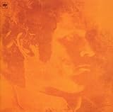 �X�C�[�g�E�t�H�[�E�X�[�U���E���[�A�E�A���h�E�_�~�I��:�E�B�[�E�A�[�E�����A�����A�I�[���E�C���E����