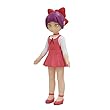 ゲゲゲの鬼太郎 ゲゲゲコレクション ねこ娘