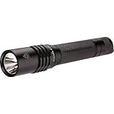 FENIX:FENIX LEDライト E20 E202015 型式:E202015