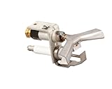 Groen 096706液体プロパンガスパイロットBurner