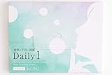 【医薬部外品】Daily1(デイリーワン) 1箱30本 マウスウォッシュ スティックタイプ [...