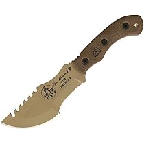 Amazon.co.jp: トップス TPTBT04TAN トムブラウンミニ