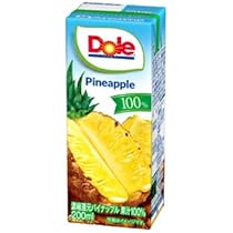 パイナップル100ml 3個セット 3本セット 】 パイナップル豆乳ローションプレミアム 100ml 鈴木