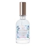 FERNANDA リッチオーデコロン（アジサイ）/Rich Eau de Cologne (Ajisai)