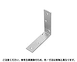 コーナーカナグ（カク 材質(ｽﾃﾝﾚｽ) 規格(KL-20120) 入数(10) 【コ－ナ－金具（角シリーズ】