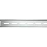 興和化成:KOWA ベースレール KBR-T1 型式:KBR-T1