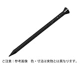真鍮釘　パネル頭　サイズ＃１５Ｘ３２　入数（１Ｋｇ）約１５００【ハイロジック】