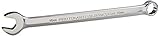 Stanley Proto J1216M-T500 Combination Wrench 16mm ASD Fully Polished 12 Point [並行輸入品]