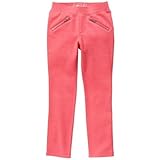 ジンボリー GYMBOREE/ スーパー スキニー パンツ コーラル ボトムスパンツ 8歳【並行輸入】