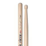 VIC FIRTH マーチング・スティック VIC-STA2