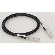 Amazon | アライドテレシス AT-SP10TW3-Z5 SFP+モジュール 0769RZ5  