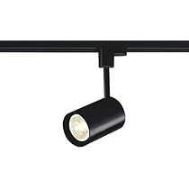 Amazon.co.jp: コイズミ照明 レトロフィット ダイクロイック