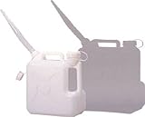 [N-2274264]ＴＲＵＳＣＯ　ハンディ缶携帯用５Ｌ L5P