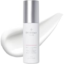 Amazon.co.jp: EVERYSKIN バイタルドロップ (30mL / セラミド 美容液