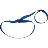 テザック:TESAC ラッシングベルト(ベルト荷締機)カムバックル式エンドレスタイプ C01N020-000A 型式:C01N020-000A