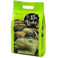 ★sinnara★ダムト　山芋が入った15穀ミスカル(こがし)/(20gx40包）