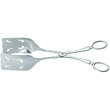 Amazon.co.jp 売れ筋ランキング: ケーキトング の中で最も人気の