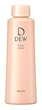 DEW ローション しっとり レフィル 150ml 化粧水