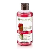 【Yves Rocher (イヴロシェ)】ラズベリービネガー ヘア リンス 大容量 400ml [並行輸入品]