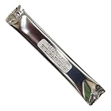 12ml 携帯に便利な使いきりサイズのスティックローション 8本 + 圧縮スポンジセット