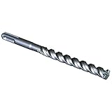 ミヤナガ デルタゴンビットSDSプラス Φ10.5X166mm【DLSDS105】(2885671)