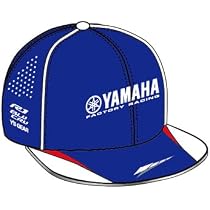 Amazon.co.jp: YAMAHA（ヤマハ） AY5021 2026 鈴鹿8耐 ファクトリー