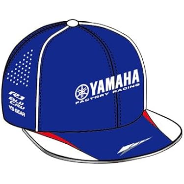 Amazon.co.jp 最新リリース: モータースポーツファングッズ の新着