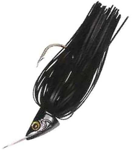 Amazon | ウォーターランド ニュースイマー 10g エンジェルスイマー