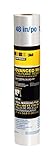 3M Hand-Masker Advanced Masking Film, 48-Inch [並行輸入品]