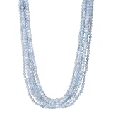 アンバー 3mm 丸玉 ビーズ 連売り 約38cm 琥珀 コハク 天然石 パワーストーン 連 石 丸 手芸 手作り 資材 ハンドメイド アクセ パーツ 3ミリ