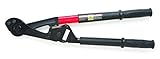 HK Porter 8690CK Ratchet Type, Guy Strand Cutter [並行輸入品]