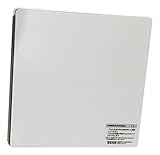 BEAR  プッシュ式レジスター  REPD100JF  フィルター付