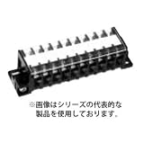 東洋技研(TOGI) RTK-10M-10P