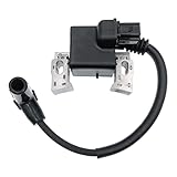 gluttonY 30500-Z6L-043 イグニッションコイル Gasonlineエンジン GX630 GX660 GX690 GXV630 GXV660用