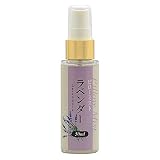 日本製 ピローミスト50ml 安眠 睡眠時のリラックス用に 枕用 フレグランス (ラベンダー, 50ml)