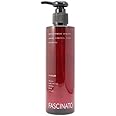 フィヨーレ ファシナートシャンプー AC 250ml