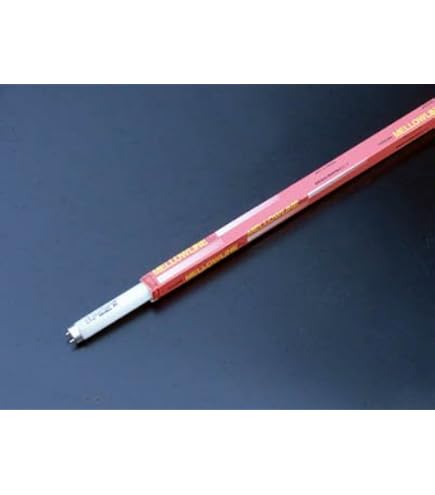 Amazon | FHF32EX-L-H 東芝メロウライン 電球色 25本入1箱 | 東芝 | 直