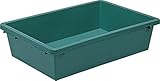 ノーブランド品 タフブネ80 トロフネ(舟) 左官道具・水槽