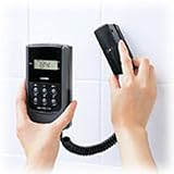 グロスチェッカ(光沢計) IG-331