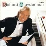 ���`���[�h�E�N���[�_�[�}��