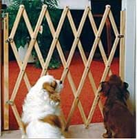 Amazon 木製ペットフェンス 大 ペットフェンス 柵 ペットゲート ペットガード ペット用柵 Tokyo Dodo バリア ゲート 通販