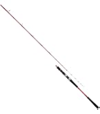 Amazon | シマノ(SHIMANO) 汎用 船ロッド ホリデーマリン 64 30-270