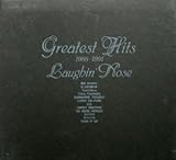 Greatest Hits 1988-1991