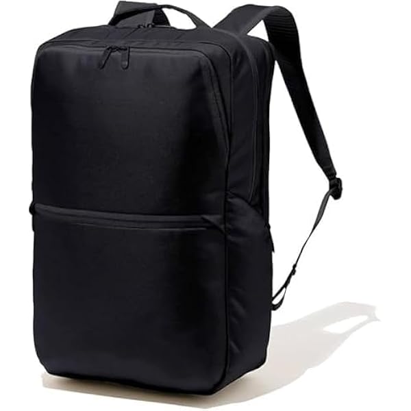 Amazon.co.jp: [ザ・ノース・フェイス] リュック シャトルデイパック