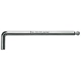 Wera 950PKL ヘックスキー 7.0 022063