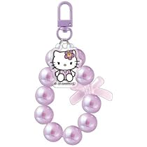 Amazon.co.jp: [クラックス] キーホルダー ゼブラ/ブルー サイズ
