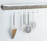 トクラス　ダブルフック（３個組）【HKHSAF】　[GHSAF]　同等品　キッチン　収納