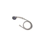 Mintcraft L58003-115-BN Hand Shwrhd Br Nkl 3 Function [並行輸入品]